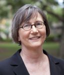 Diane Bowers.jpg