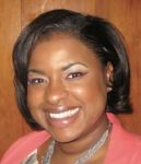 Dionne Gordon-Starks.jpg