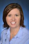 Donna Menke.jpg