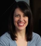 Elizabeth Bambacus.jpg