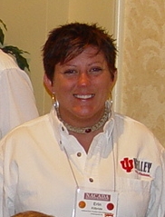 Erin Kilbride.jpg