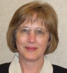 Pat Folsom.jpg