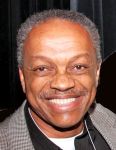 Forest Wortham.jpg