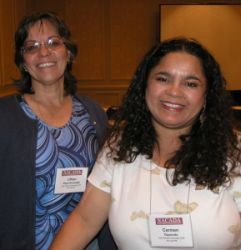 Gaya-Gonzalez and Oquendo.jpg