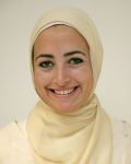 Heba Mansour.jpg