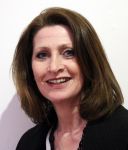 Jacqui McCary.jpg