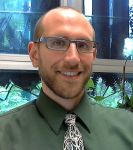James Ofsink.jpg