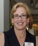 Janice Stapley.jpg