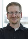 Jason Barkemeyer.jpg