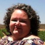 Jeannette Passmore.jpg