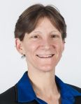 Jennifer Plante.jpg