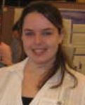 Jennifer Noonan.jpg