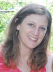Julie Levinson.jpg