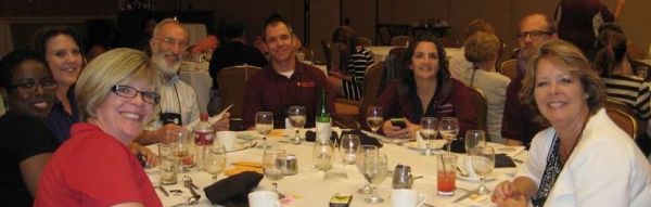 Hauschld & team at SI.jpg