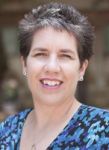 Karen Hauschild.jpg