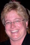 Kathy McCleaf.jpg