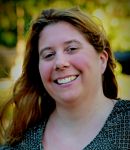 Kim Morton.jpg