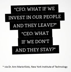 Klotz quote.jpg