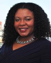 Krystal Thompson.jpb