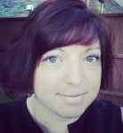 Laura Pasquini.jpg