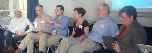 AdvTech panel.jpg