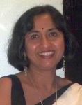 Leena Chakrabarti.jpg