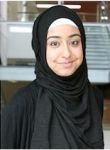 Mariam Aslam.jpg