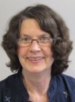Marion Schwartz.jpg