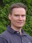 Jeffrey McClellan.jpg