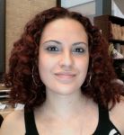 Michelle Sotolongo.jpg