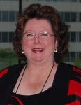 Peggy Jordan.jpg