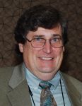 Peter Hagen.jpg