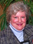 JoAnneHuber.jpg