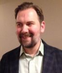 R. Dale Smith.jpb