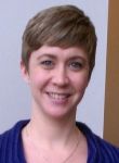 Rachael Switalski.jpg