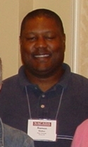 Ramon Walker.jpg