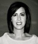 Rebecca Brazzale.jpg