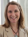 Rebecca Hapes.jpg