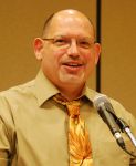 Rich Robbins.jpg