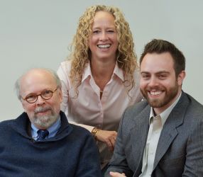 Rosenfeld, Shakespeare, Imbriale, jpb