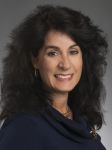 Olga Salinas.jpg