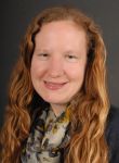 Sarah Kyllo.jpb
