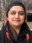 Shehna Javeed.jpg