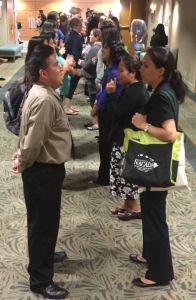Region Conference getting acquainted.jpg