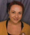 Michelle Sotolongo.jpg
