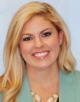 Stephanie Williams.jpg