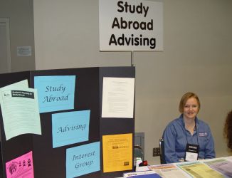 StudyAbroadIG.jpg