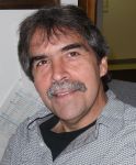 Tim Kirkner.jpg