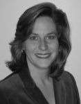 Julie Traxler.jpg