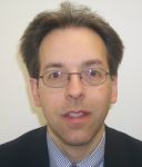 Jeffrey Herman.jpg